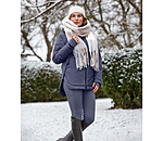 Tenue Gretha en ciel nuageux
