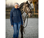 Tenue western Jane en ocan atlantique