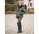 Tenue femme Hailey en for�t