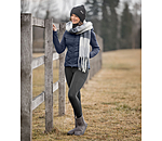 Tenue femme Melli II en navy classique
