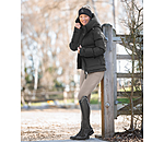 Tenue femme Anni en noir