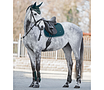 Ensemble Showmaster Basic en vert d'eau