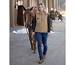Tenue western  Hadley en naturel