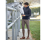 Tenue homme Ph�nix en navy