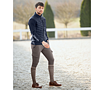 Tenue homme Porto en navy