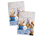 Bon cadeau  imprimer