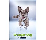 Bon cadeau  imprimer