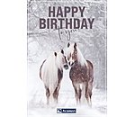 Bon cadeau  imprimer