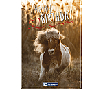 Bon cadeau  imprimer