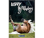 Bon cadeau  imprimer