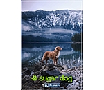 Bon cadeau  imprimer