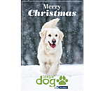 Bon cadeau � imprimer