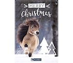 Bon cadeau  imprimer