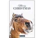 Bon cadeau  imprimer