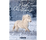Bon cadeau  imprimer