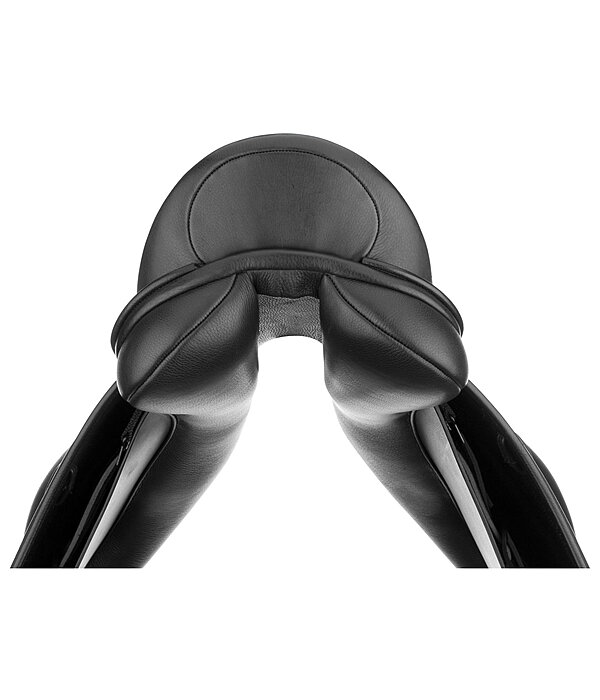 Selle mixte  Soft Seat