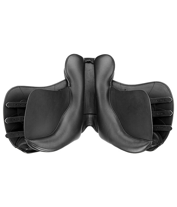 Selle mixte  Soft Seat