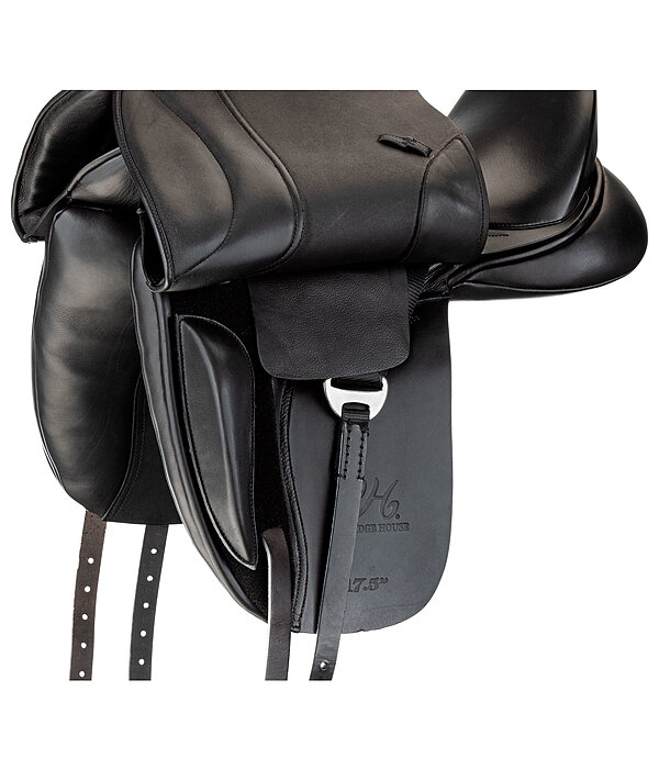 Selle de dressage  Royal Comfort