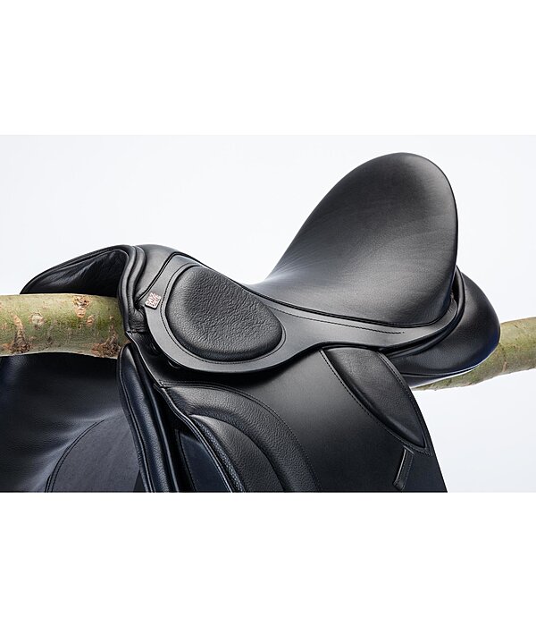 Selle de dressage  Royal Comfort