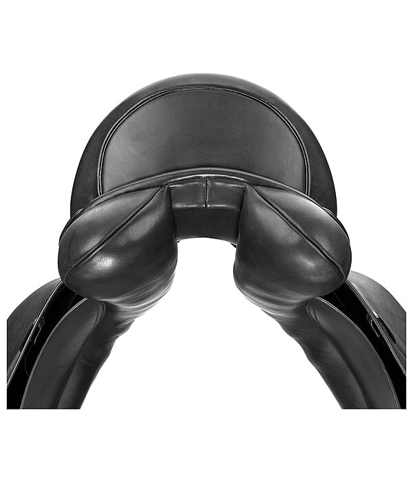Selle de dressage  Royal Classic