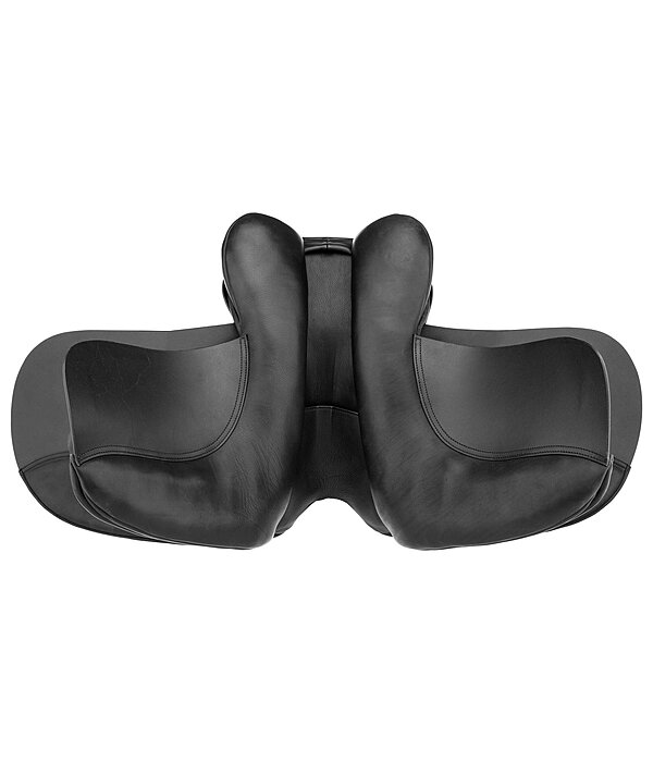 Selle de dressage  Royal Classic