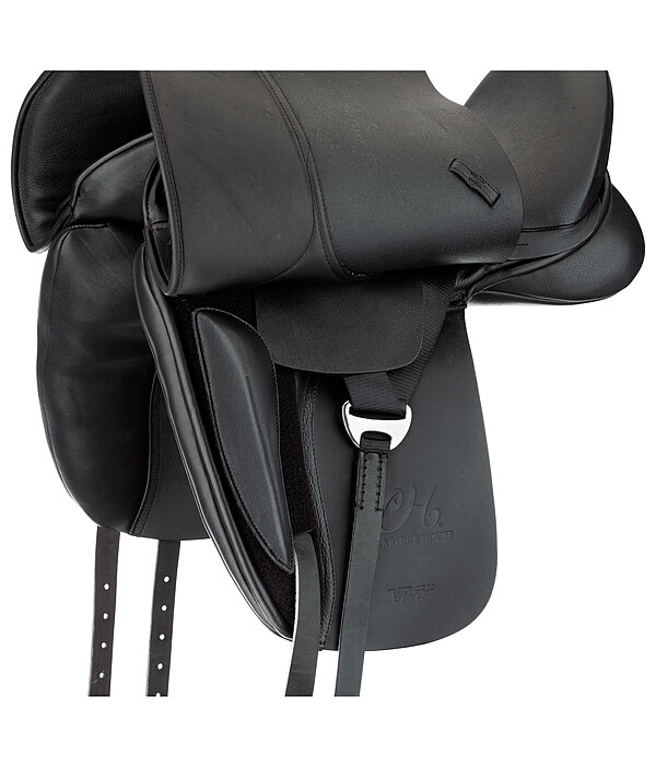 Selle de dressage  Royal Classic