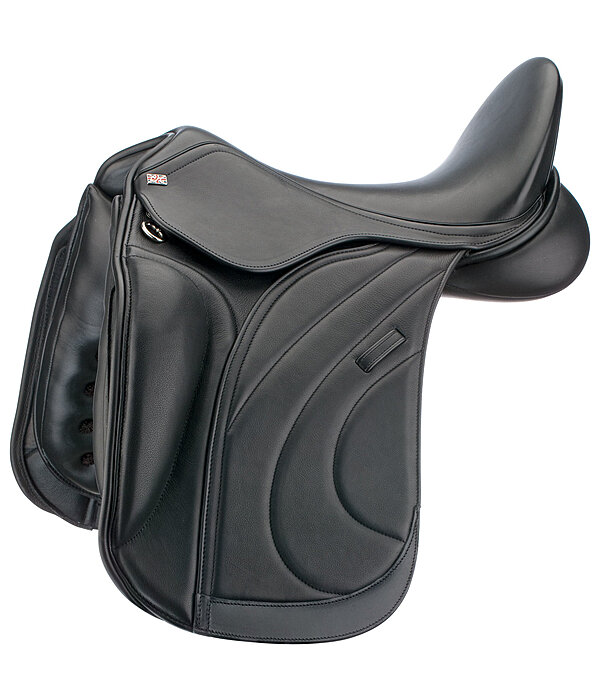 Selle de dressage  Royal Sports