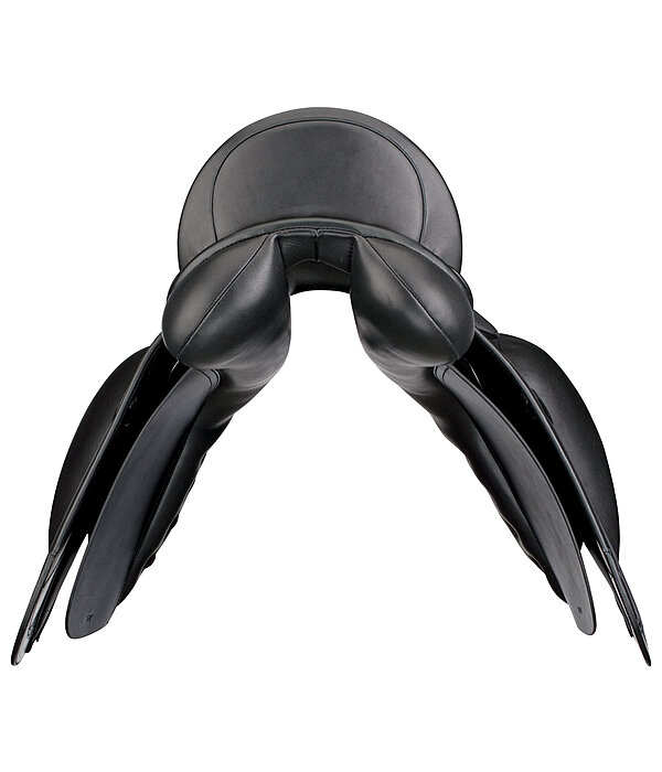 Selle de dressage  Royal Sports