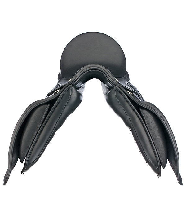 Selle de dressage  Royal Sports