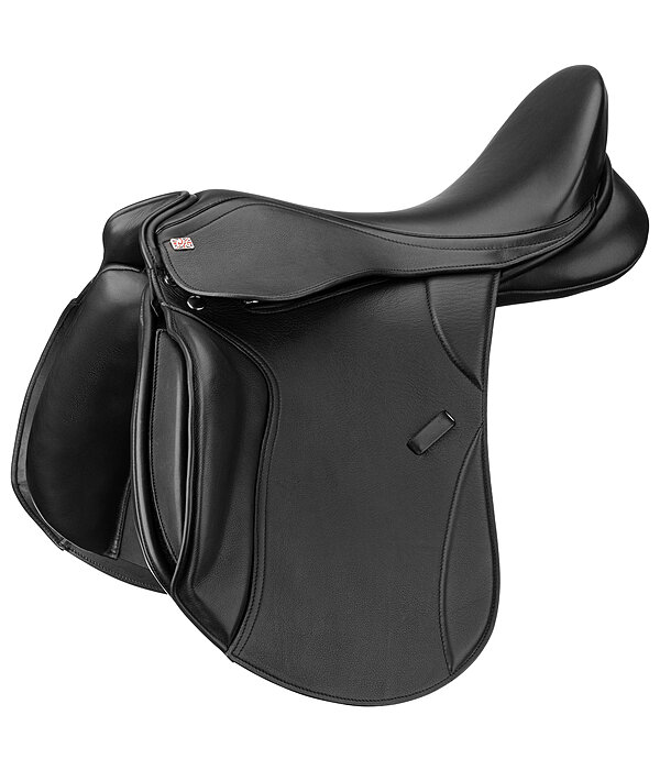 Selle mixte  Classic