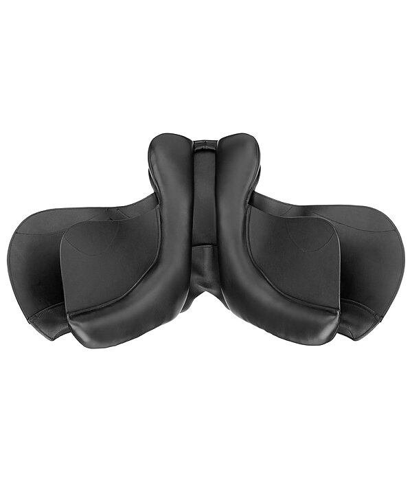 Selle mixte  Classic
