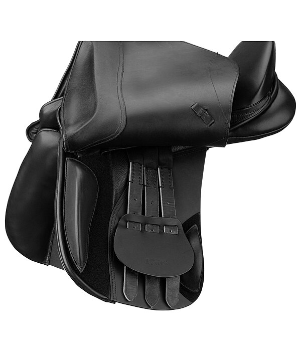 Selle mixte  Classic