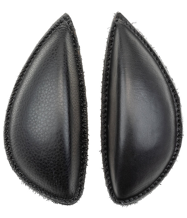Selle mixte  Classic