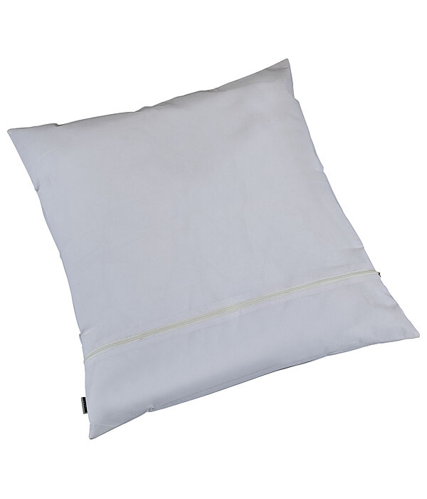 Sac de lavage