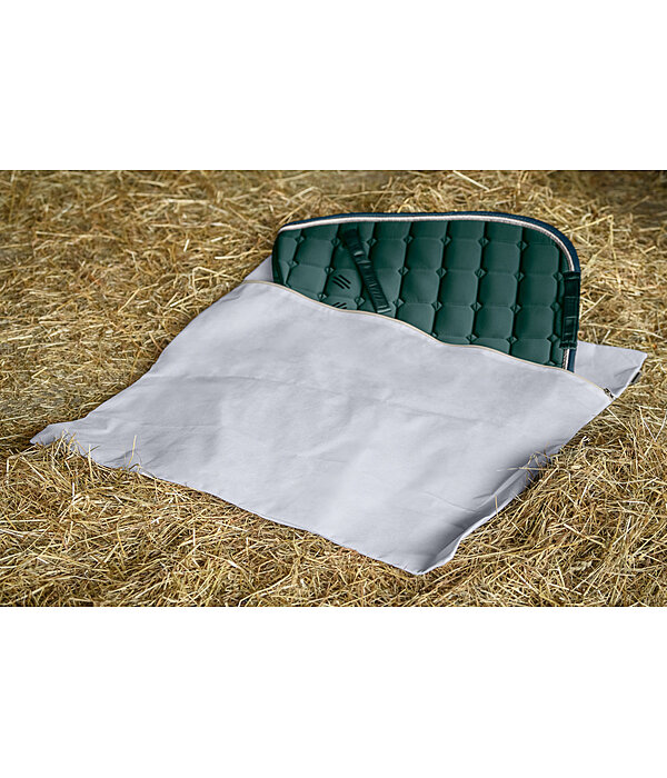 Sac de lavage