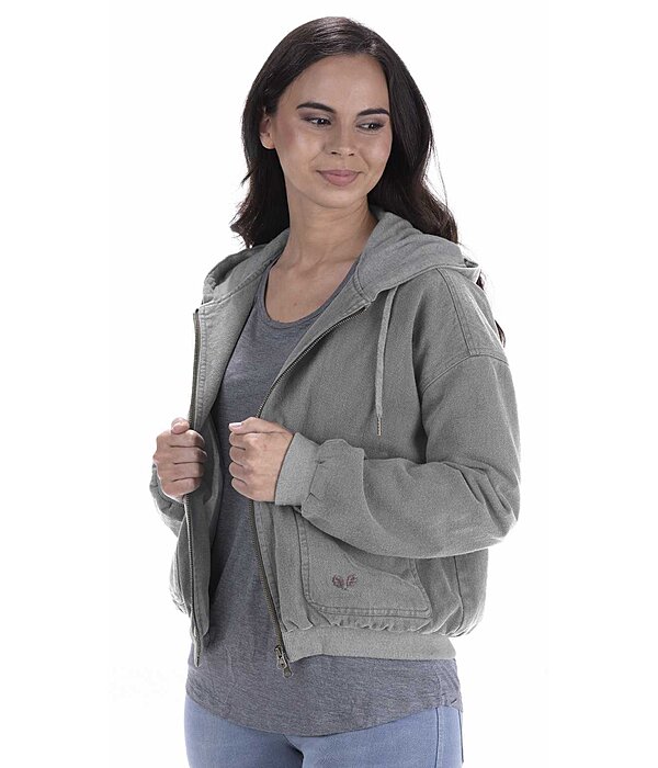 Veste cargo Marble   Mountains