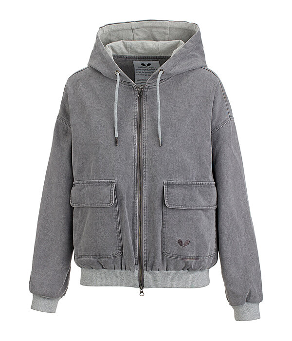 Veste cargo Marble   Mountains