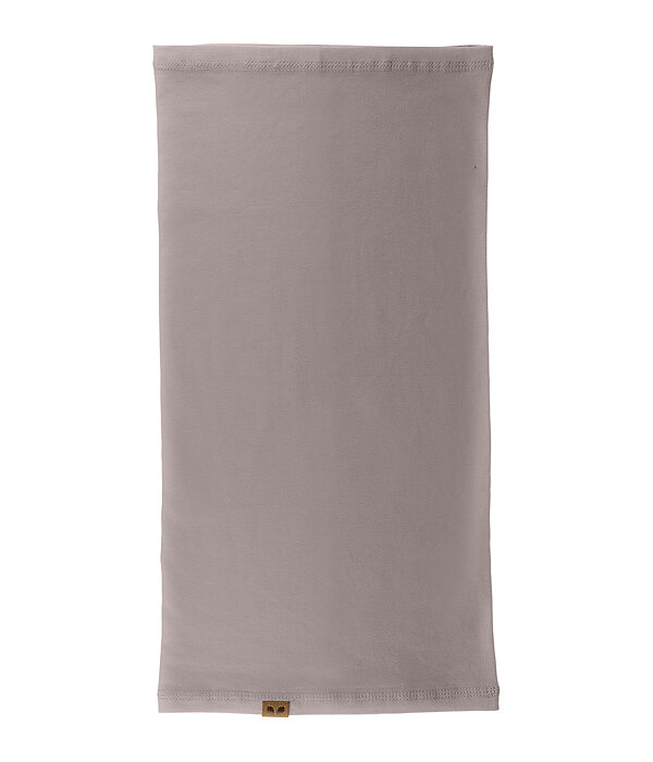 �charpe tube multifonctions   Roaming