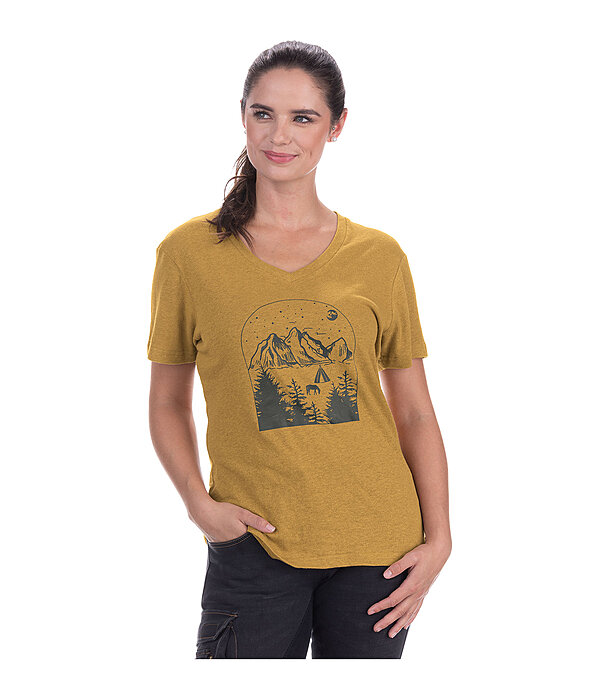 T-Shirt  Escapism