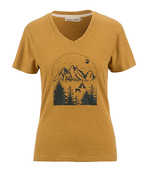 T-Shirt  Escapism