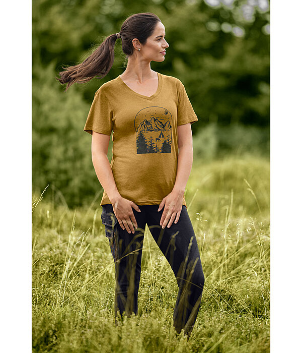 T-Shirt  Escapism