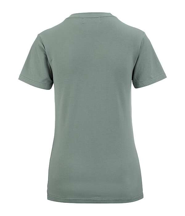 T-Shirt  Bamboo II