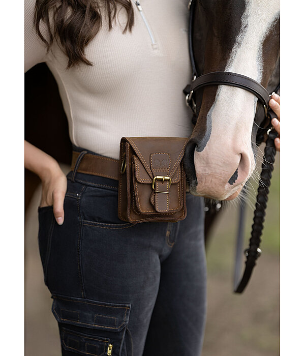 Sac bandouli�re  Canmore