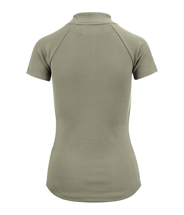 T-shirt technique  Eureka