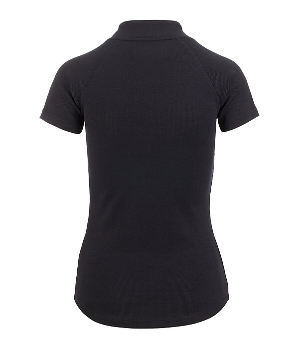 T-shirt technique  Eureka