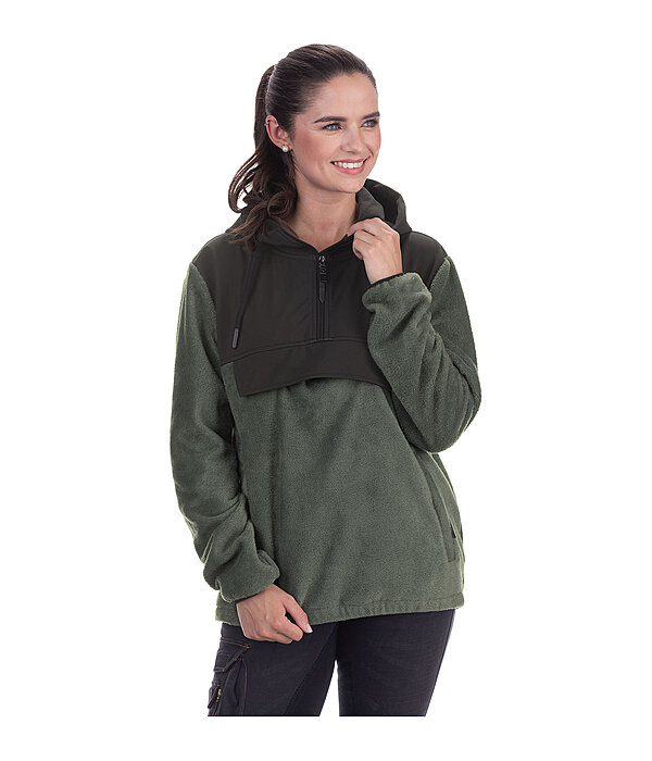 Veste en polaire  enfiler  Niagara Falls