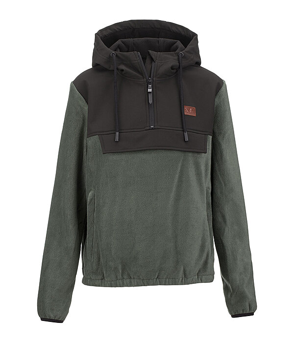 Veste en polaire  enfiler  Niagara Falls