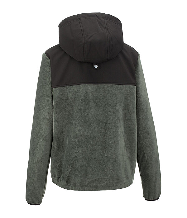 Veste en polaire  enfiler  Niagara Falls