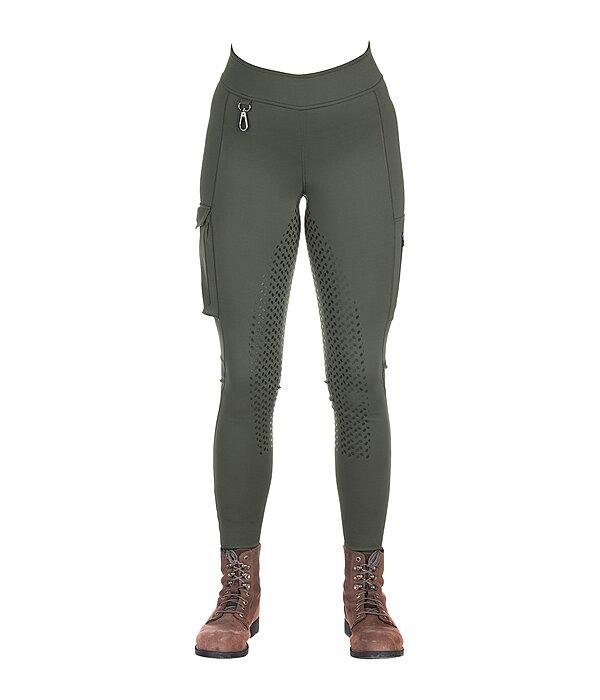 Legging de randonne Grip  Fundy Bay