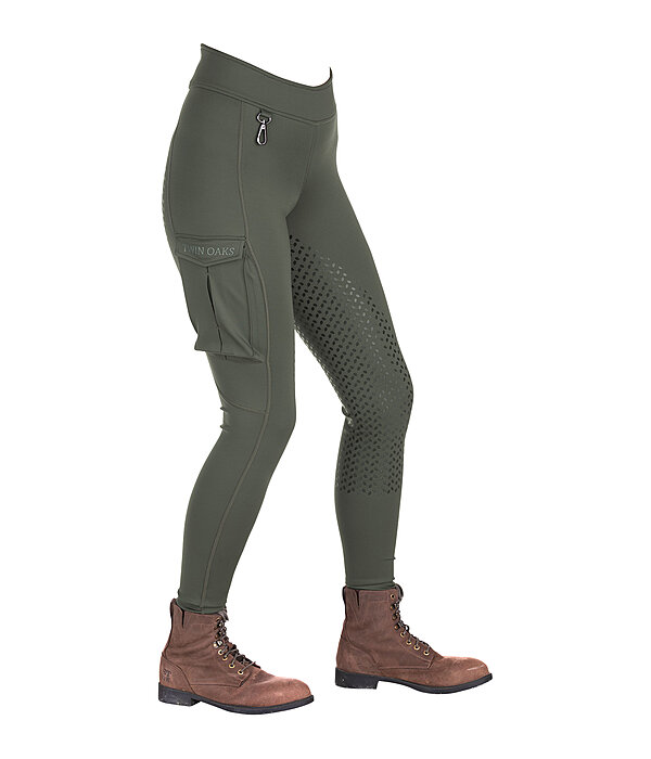 Legging de randonne Grip  Fundy Bay